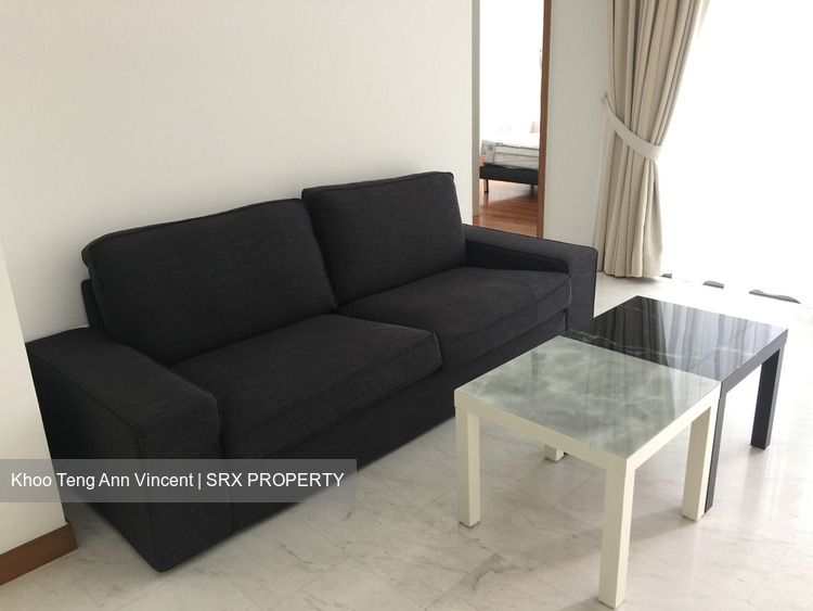Waterfront Key (D16), Condominium #254679731